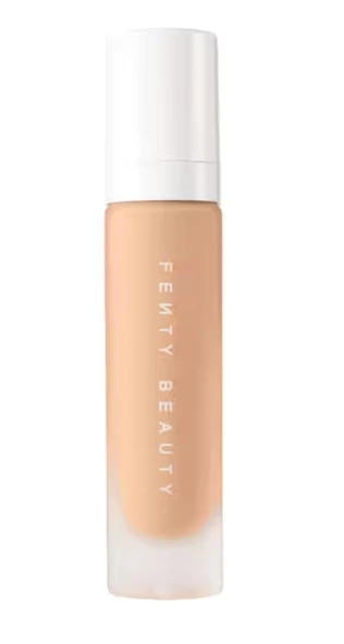 Fenty Beauty Pro Filt'r Soft Matte Longwear - Uzun Süre Kalıcı Fondöten 100 ürün görseli