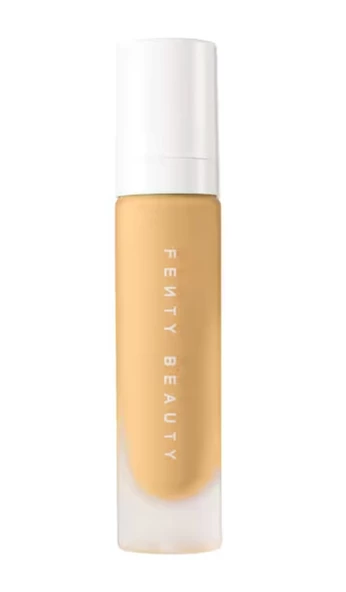 Fenty Beauty Pro Filt'r Soft Matte Longwear - Uzun Süre Kalıcı Fondöten 140 ürün görseli 1
