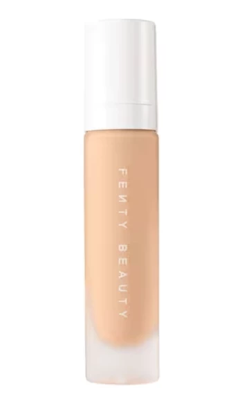 Fenty Beauty Pro Filt'r Soft Matte Longwear - Uzun Süre Kalıcı Fondöten 110 ürün görseli 1
