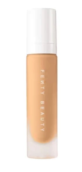 Fenty Beauty Pro Filt'r Soft Matte Longwear - Uzun Süre Kalıcı Fondöten 150 ürün görseli