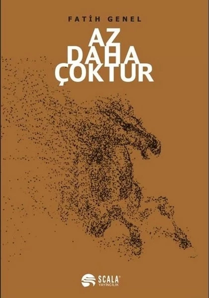 Az Daha Çoktur