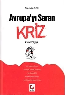 Avrupa'yı Saran Kriz