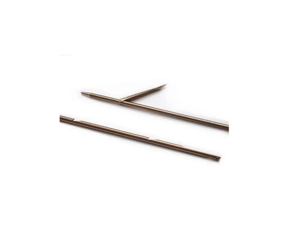 Apnea Menevis Tahitian 6.5mm Zıpkın Şişi ürün görseli 1