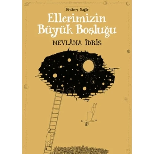 Ellerimizin Büyük Boşluğu