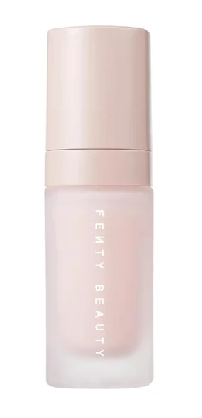 Fenty Beauty Pro Fılt'r Mını Hydratıng Prımer - 2