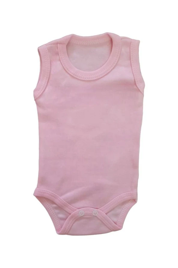 Kız Bebek Hastane Çıkışı 7'li Pembe Kurdele - 3