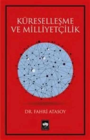 Küreselleşme ve Milliyetçilik