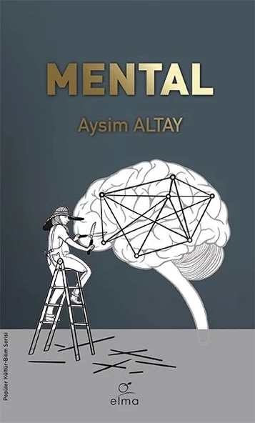 Mental