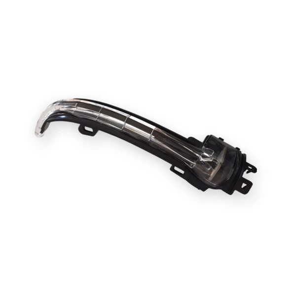 Audi A5 Cabriolet 2012-2016 Sağ Dikiz Ayna Sinyal Lambası 8K0949102D - 5