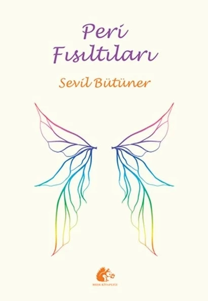 Peri Fısıltıları