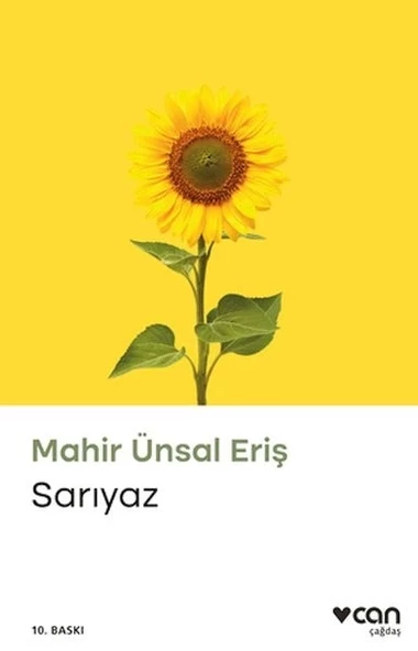 Sarıyaz