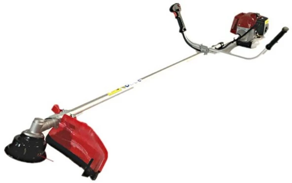 Energy CG521U-5E Yan Motorlu Tırpan 1.9HP