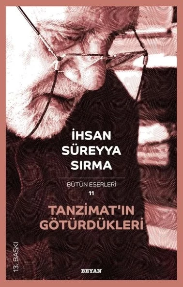 Tanzimat’ın Götürdükleri
