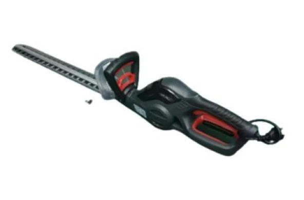 Energy HT33S 5520 Elektirikli Çit Kesme Makinesi 600W - 3