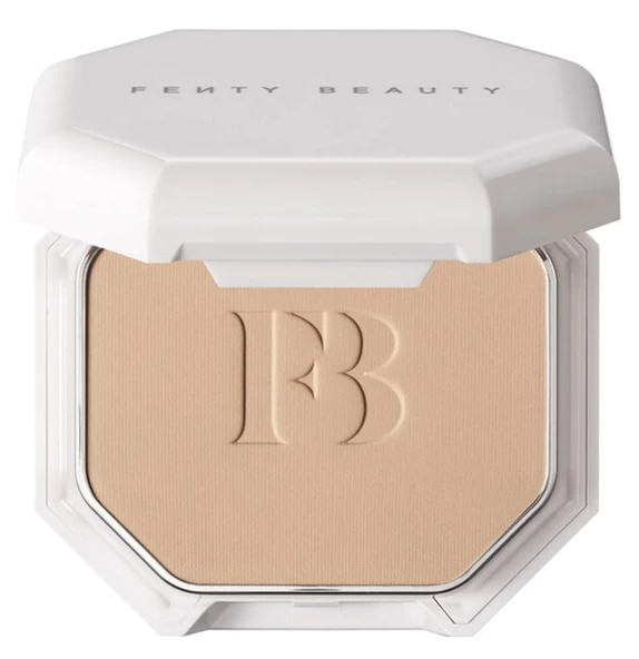 Fenty Beauty Pro Filt'r Soft Matte Powder - Fondöten 230
