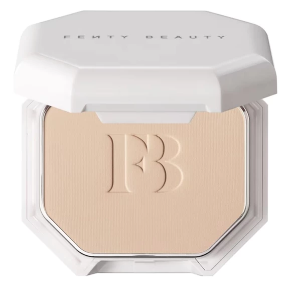 Fenty Beauty Pro Filt'r Soft Matte Powder - Fondöten 170