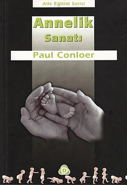 Annelik Sanatı