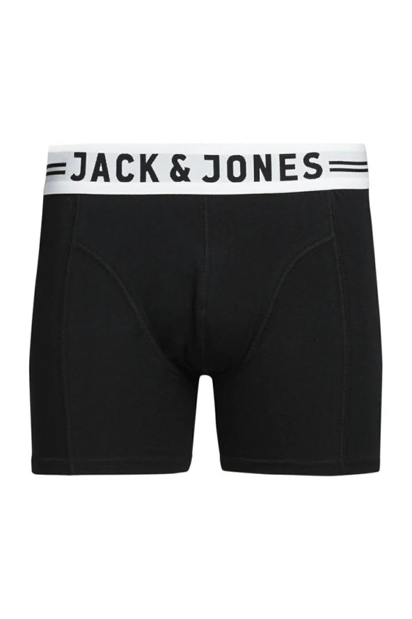 Jack Jones Jacsense Trunks Noos Men's Boxer 12075392
