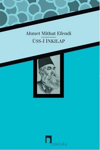 Üss-i İnkılap