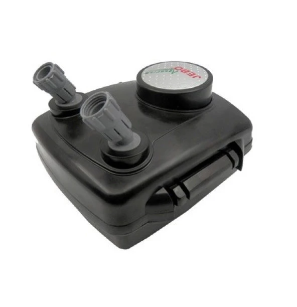 Lifetech 825-835 Yedek Kafa Motor