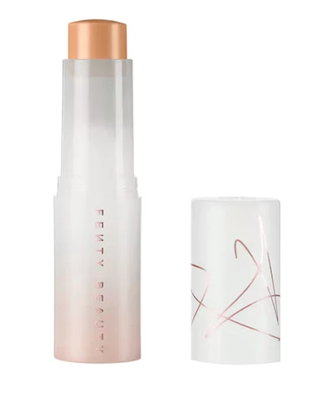 Fenty Beauty Eaze Drop Blur + Smooth Tint Stick - Fondöten 11