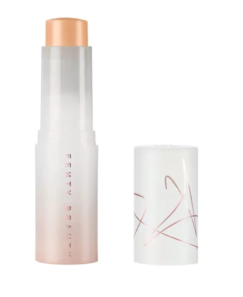 Fenty Beauty Eaze Drop Blur + Smooth Tint Stick - Fondöten 4