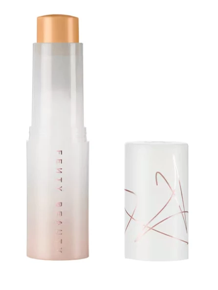 Fenty Beauty Eaze Drop Blur + Smooth Tint Stick - Fondöten 5