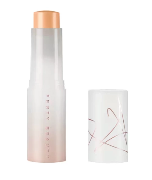 Fenty Beauty Eaze Drop Blur + Smooth Tint Stick - Fondöten 8