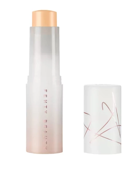 Fenty Beauty Eaze Drop Blur + Smooth Tint Stick - Fondöten 2 ürün görseli