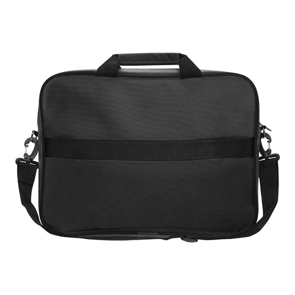 Ayt Addison Notebook Leptop Bilgisayar Taşıma Çantası 15.6 İnç Dizüstü Bilgisayar Çanta - 4