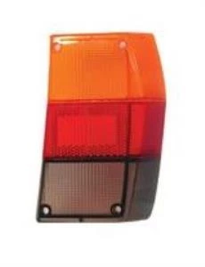 ESER STOP LAMBA CAMI SAĞ KARTAL 94 DÖRT CİVATA ürün görseli 1