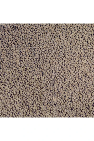 Sera GranuRed Nature 500 gr (Açık) Poşette Protein Cichlid Balık Yemi Skt: 05/2028 - Resim 2