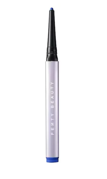 Fenty Beauty Flypencil Long Lasting Eye Pencil Sea About It- Göz Kalemi