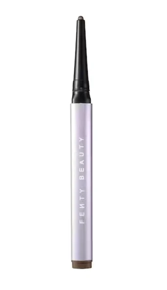 Fenty Beauty Flypencil Long Lasting Eye Pencil Space Cookıe- Göz Kalemi ürün görseli 1