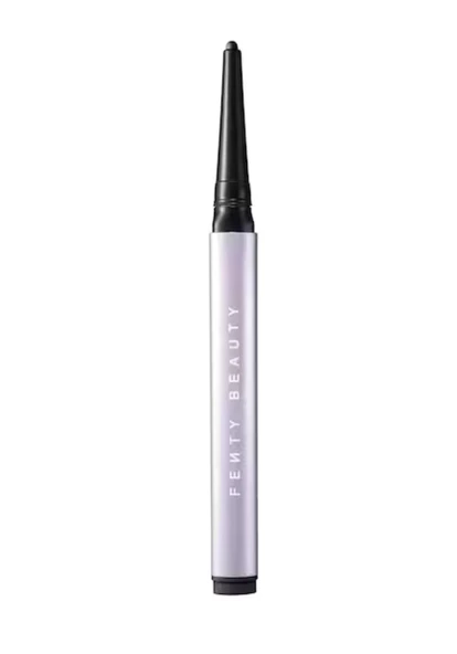 Fenty Beauty Flypencil Long Lasting Eye Pencil Cuz I'm Black - Göz Kalemi