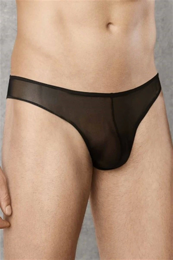 Doreanse Erkek Tanga String 1320