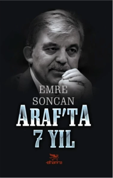 Araf'ta 7 Yıl