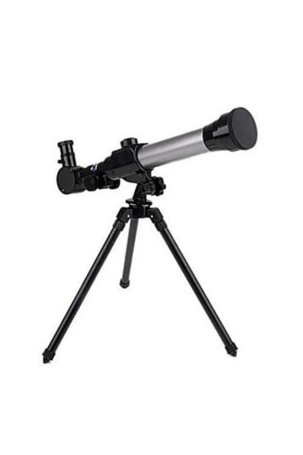 Kızılkaya Kutulu Teleskop C2105