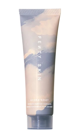 FENTY SKIN Hydra'Reset - Gliserinli Onarıcı Mini El Maskesi 30 ML