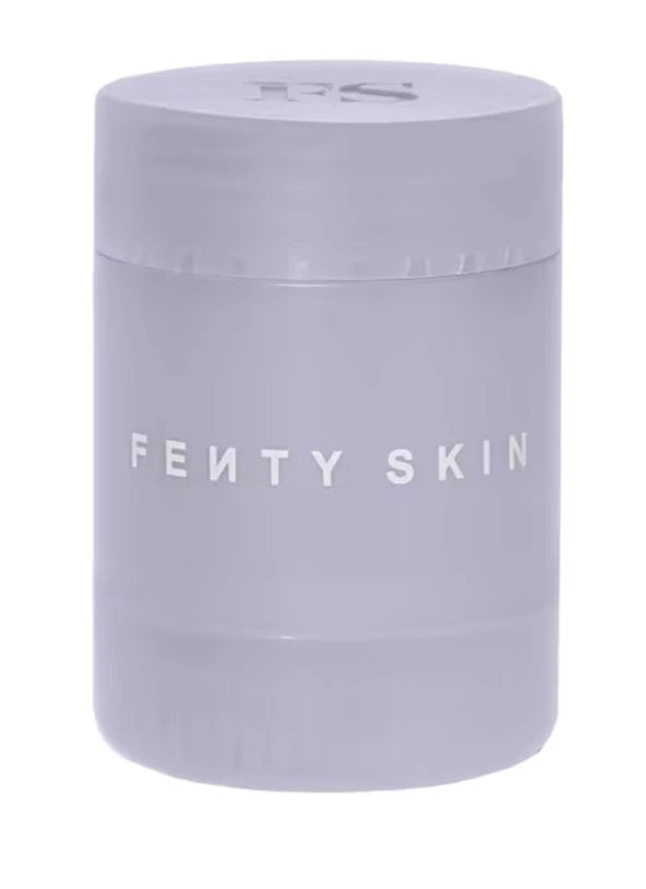 FENTY SKIN  Thicc N Smooth Eye Cream - Göz Kremi 15 ML