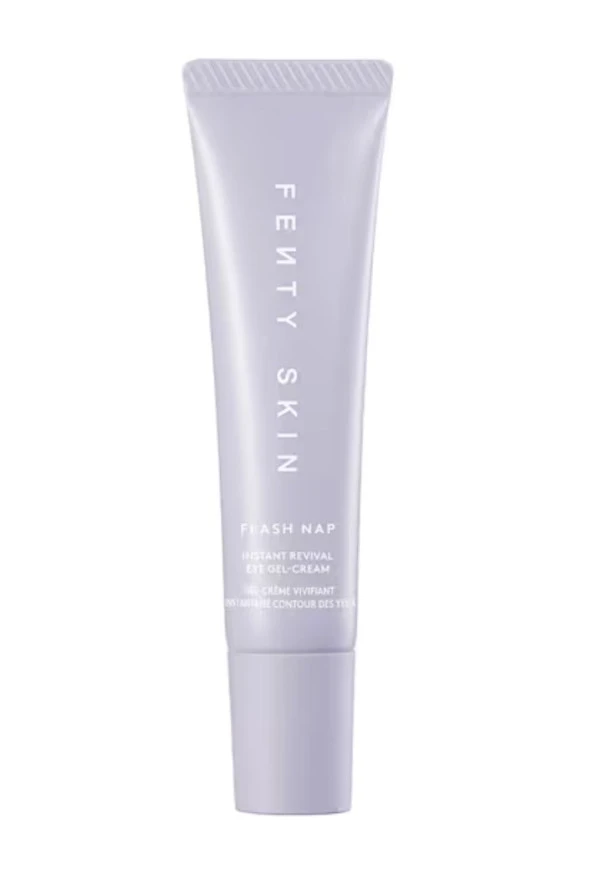 FENTY SKIN Flash Nap Instant Revival - Göz Jel Krem 15 ML