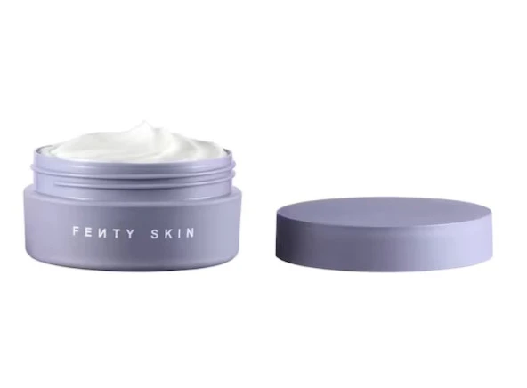 FENTY SKIN Butta Drop Cream – Nemlendirici Vücut Kremi 50 ML