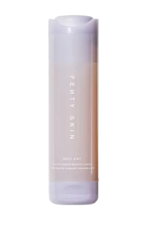FENTY SKIN Melt Away Oil - Makyaj Temizleyici 100 ML