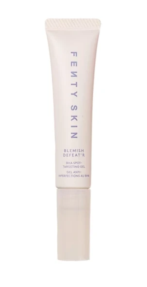 FENTY SKINBlemish Defeat'r Bha Spot - Leke Karşıtı Jel 15 Ml