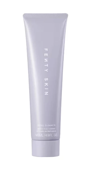 FENTY SKIN Total Cleans'r Remove It All 145ml