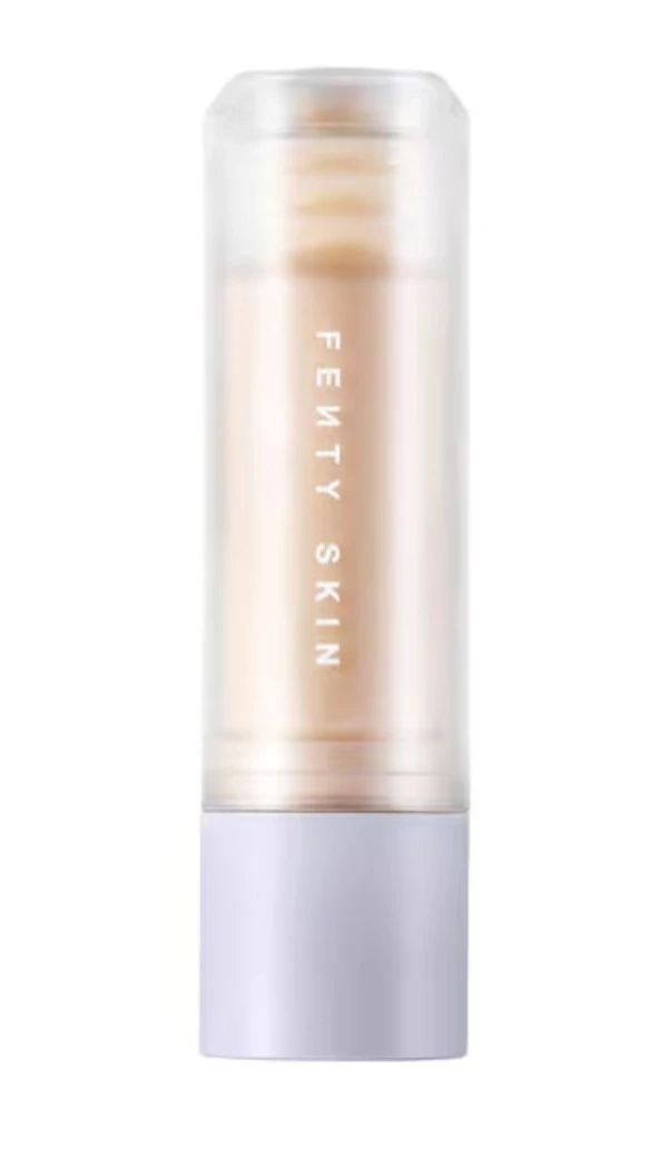 FENTY SKIN Watch Ya Tone - Niacinamide Leke Karşıtı Serum 30 ML