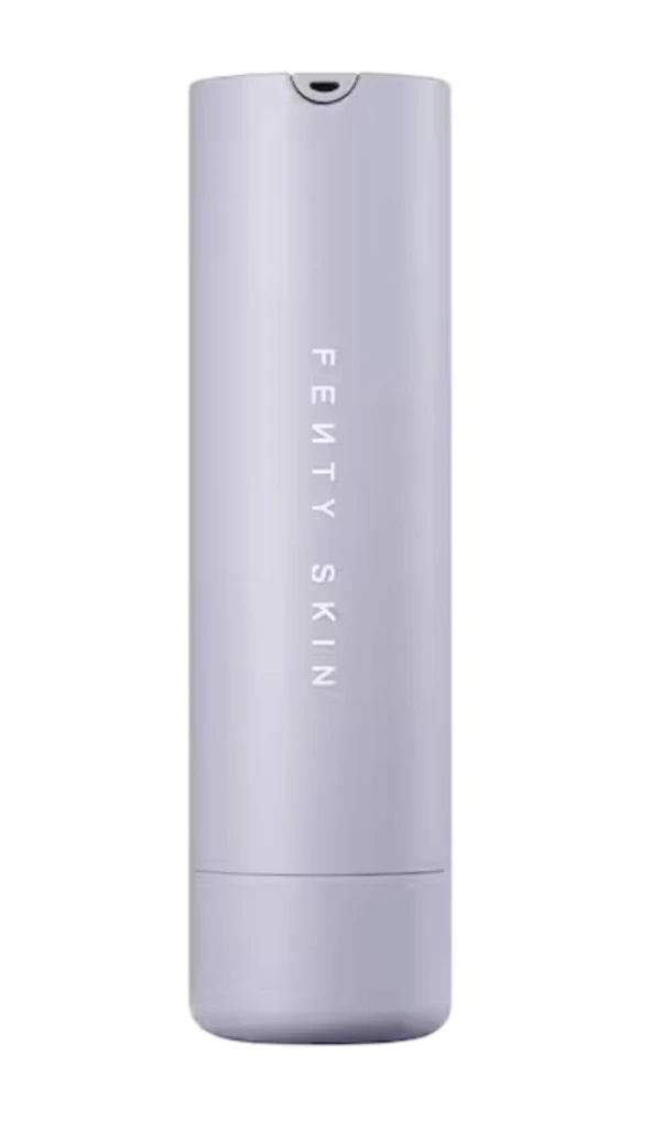 FENTY SKIN Hydra Vizor - Niasinamid + Mineral SPF 30 İçeren Nemlendirici Krem 50 ML