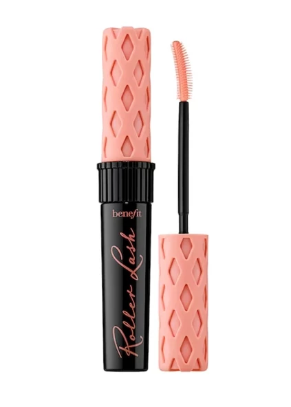 Benefit Cosmetics Roller Lash Mascara