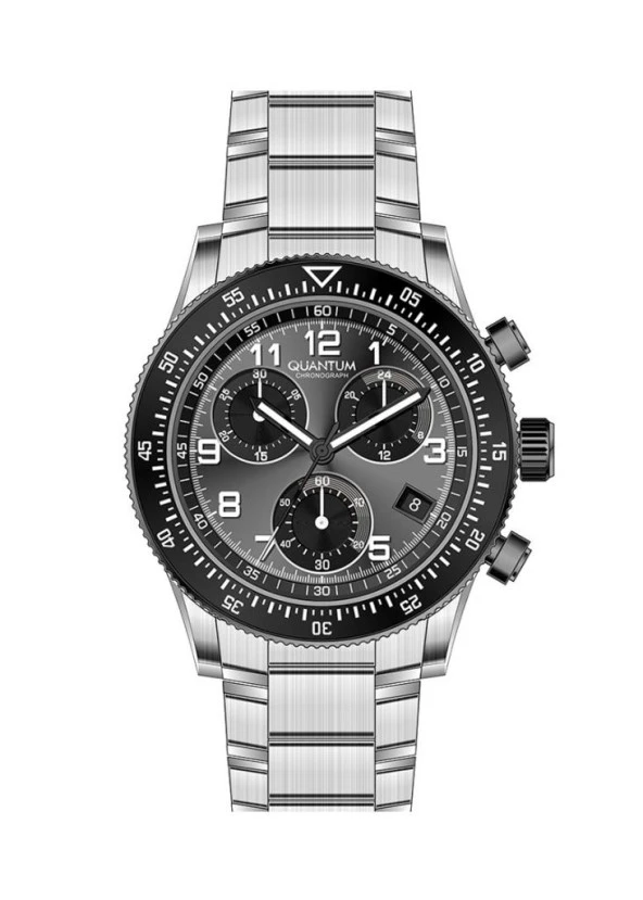 Quantum PWG1119.360 Erkek Kol Saati ürün görseli 1