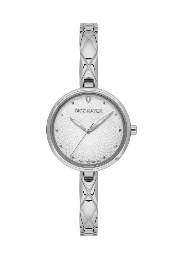 Dice Kayek DK.1.AG1333.01 Kadın Kol Saati ürün görseli 1